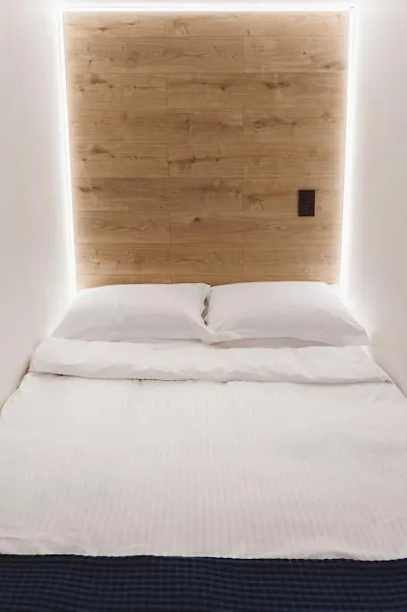 Greek Evil Eye Apartment #2 Salonic 0*,  Grecia